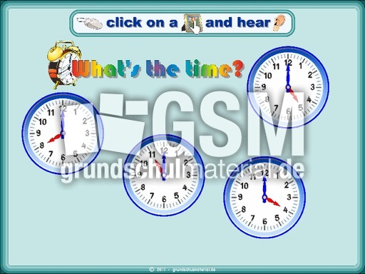 Tafelkarte-sounds - what's the time 1.pdf